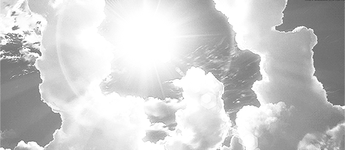 oriondiary:  ‘‘The brightness of the sun, will give me just enough. To bury my love, in the Moondust‘‘