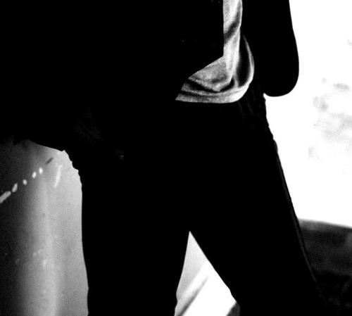 jeangry:          Tom Hiddleston for Flaunt Magazine 
