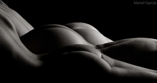antoinetteartandphotos:  - Manel García ph. -