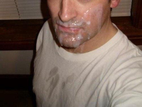 swish5656:  Facial Friday 