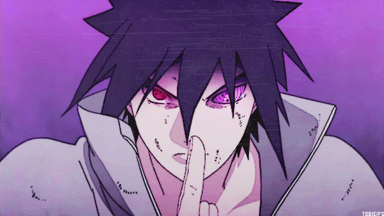 Platonic Sasuhina Explore Tumblr Posts And Blogs Tumgir
