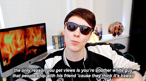 fondestphan: parallels2016 // 2018
