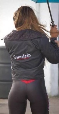 Yum