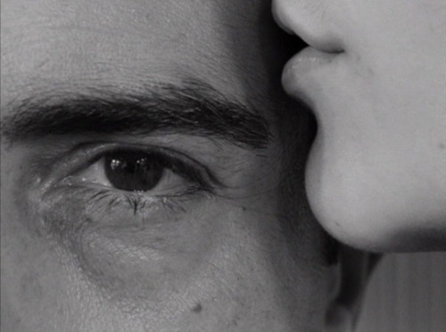lilli-lu-68:Une Femme Mariée 1964  Jean-Luc Godard