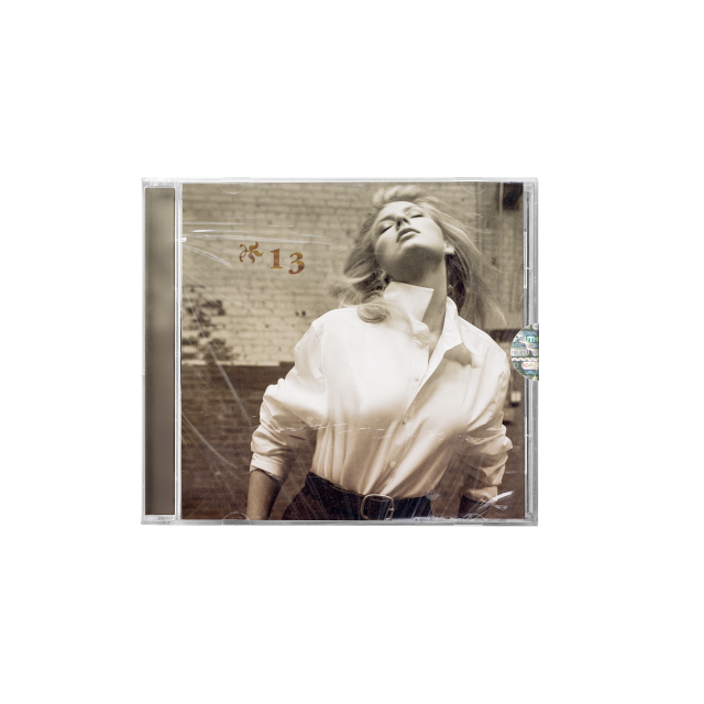 TS Creators November 2020 event: greatest hits album | 13 13 is a two disc greatest hits album by american singer-songwriter...