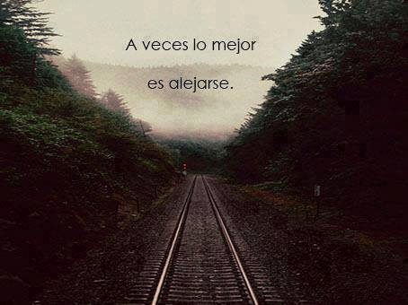 yo-be-happy:  si eso es lo mejor…!! -_- 