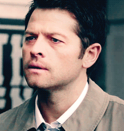 haloless:he was an angel’s angel.