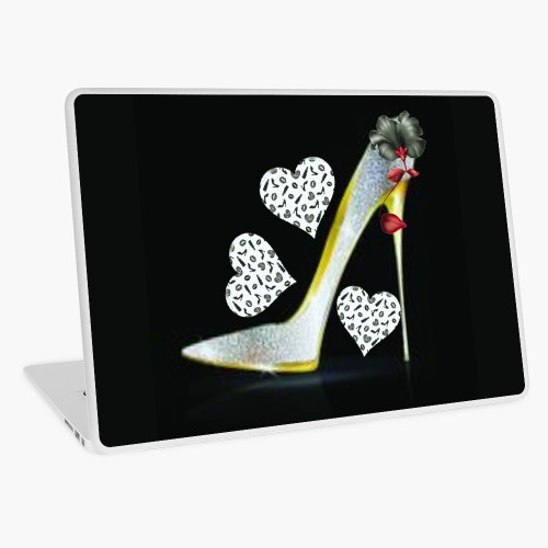 lifeinspired4u - Unique Art & Apparel