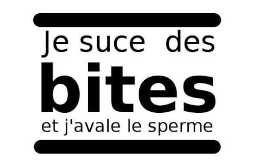 lopette16: Katyalopette suceuse de bites en Moselle Avec plaisir