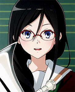 stayclassyhentai:  kylse:    Tᴀɴᴀᴋᴀ AsᴜᴋᴀBᴇᴀᴜᴛɪғᴜʟ           Pretty :)