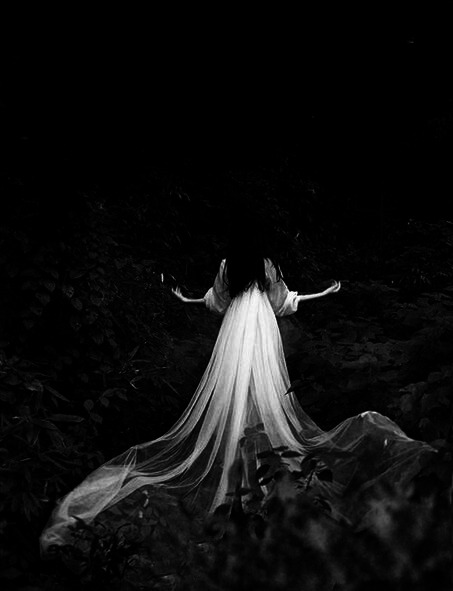 bvlckblood: deadly-essence more my edits&amp;photos here 