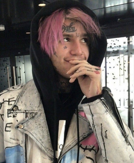 Tumblr media