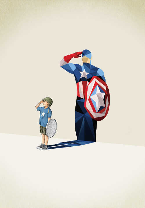 soulshaolin:Super Shadows - Jason Ratliff - www.jason-ratliff.com/#hello