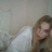 diorinblush: