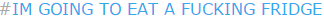 lavi4:  WHEN UR OTP DOES THE AFFECTION THING  