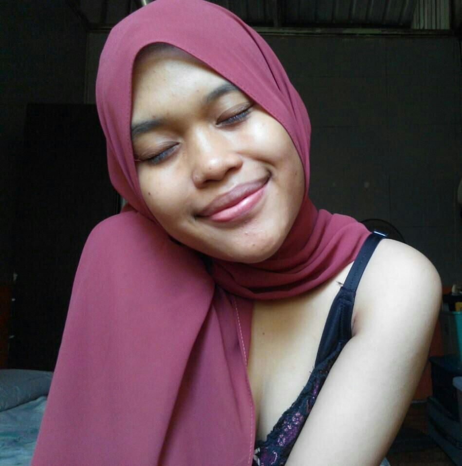 kaki-foto:  Rancak kak? 
