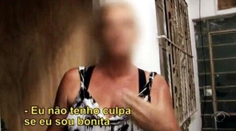 Voltamos para a programação normal mores!!