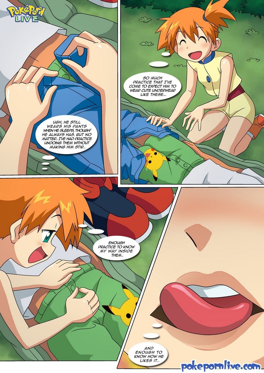 l30uu:  Wet_Dreams_1/3