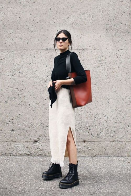 streetstylecollection: STREET STYLE COLLECTION 