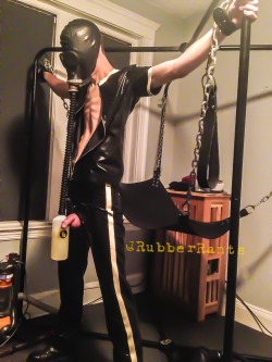 pupsparky-p40-1931-m:  gaybondageboys:  