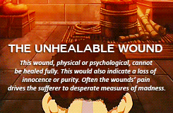 scarredprince:A:tla + situation archetypes (x)inspired by this