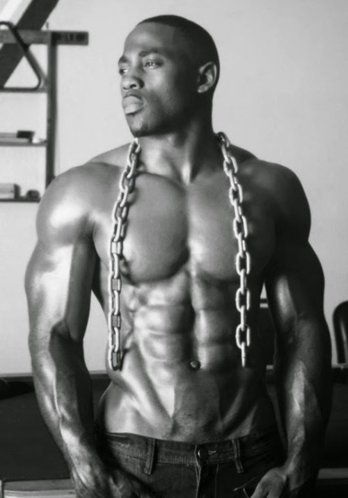 So sexy brother mmm