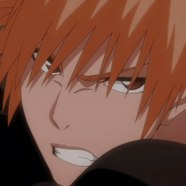 #ichigo-icons on Tumblr