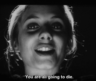 tumblr_n8kpwgcm701rzpyc0o2_400.gifv