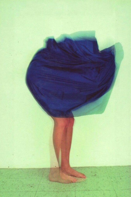 jinxproof:  © Mark Borthwick