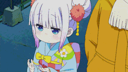 すごいタンブラー