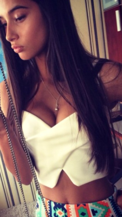 thesexualrelease:  ☁