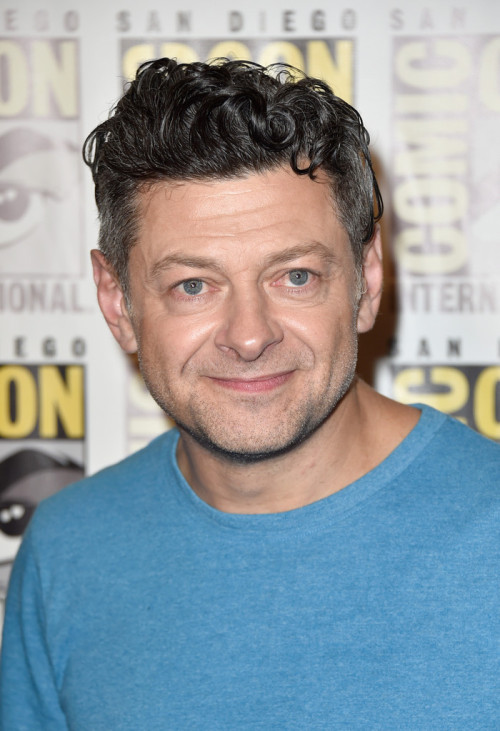 smallwind:  2014 7/26 “The Hobbit: The Battle of the Five Armies” Panel (Part 2)-2014 SDCC 42 Photos Download 