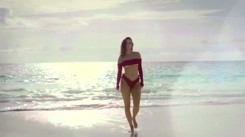 palvinbarbara-net: Sports Illustrated 2018 - BTS