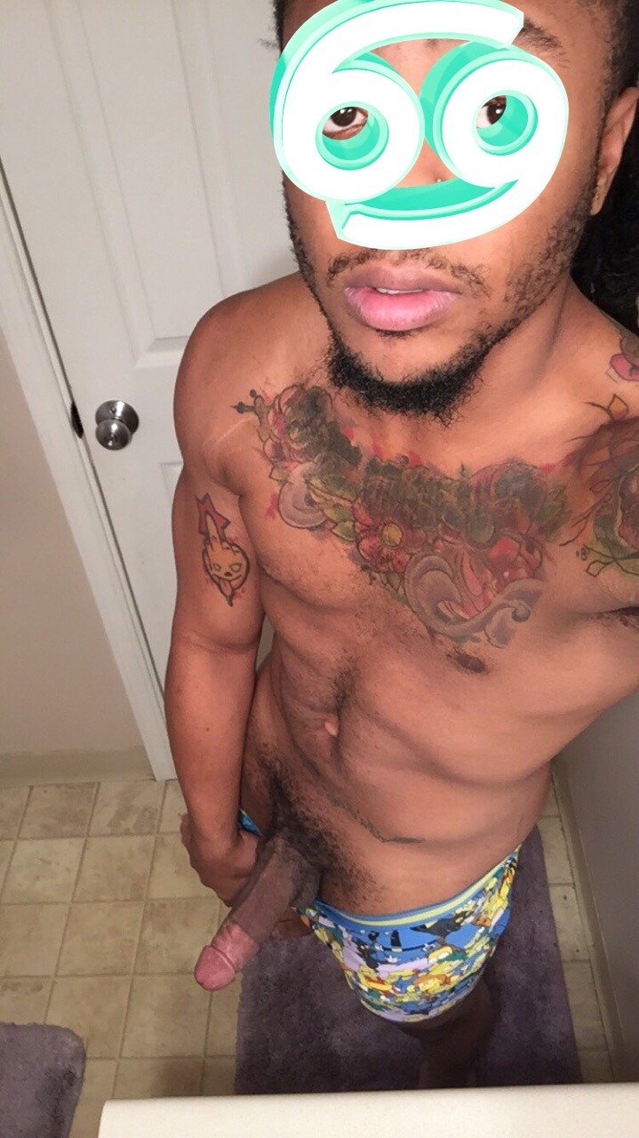 saintlarue:  akimsniff:✨AkimSniff✨ EXCLUSIVE ❗❗ A new face, my boy #Saint