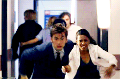 sxfs:  Hold hands. That’s what we’re meant to do. Keep doing that and don’t let go. That’s the secret. 
