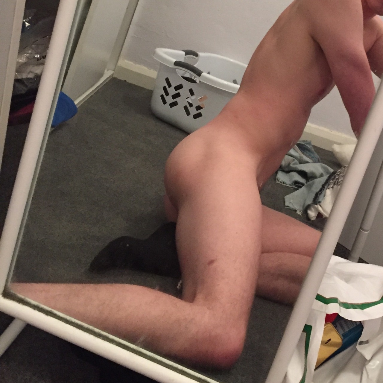 boypepsi:  Thot