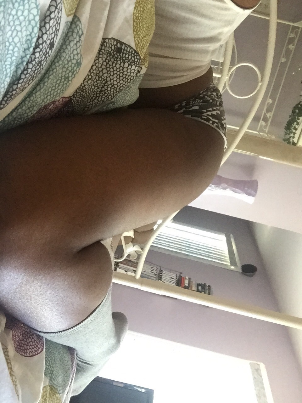 uhohnova:  Capable.