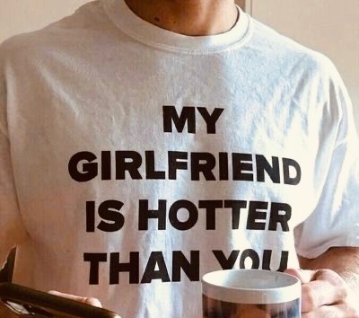 Dating Choso Kamo