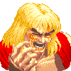 divangeek:  Street Fighter