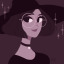 blackcat-magic