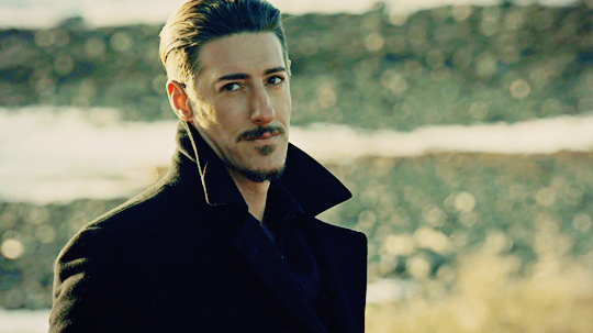 glossywhit:  5.26 forever“Even when it is the hardest thing to do, you gotta believe.”