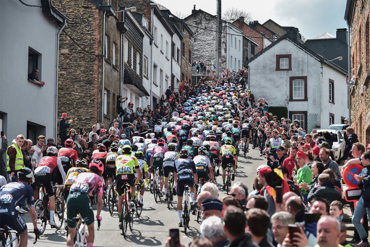 inrng liège-bastogne-liège preview