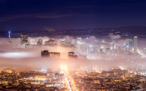 archatlas:     Toby Harriman 