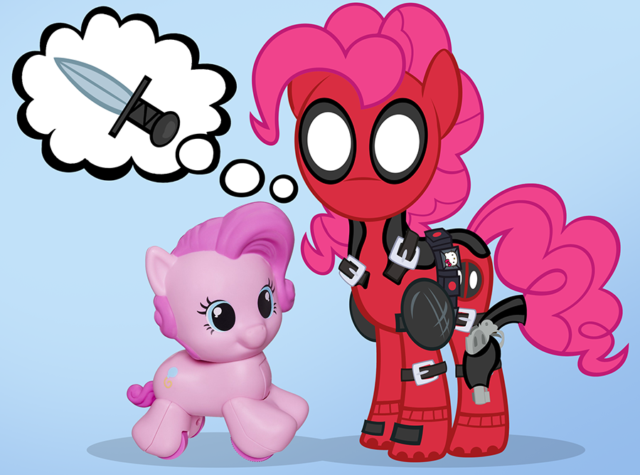 pixelkitties:  I used to wonder what friendship could be. Until you all shared its