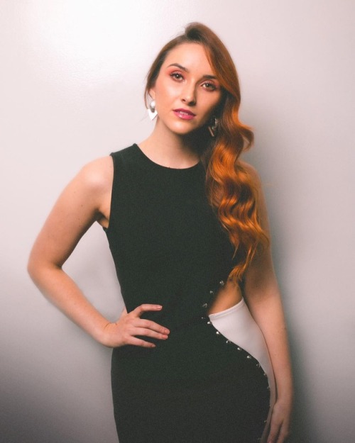 olga lucia vives tumblr olga lucia vives tumblr