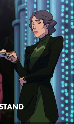 chiefironwall:  i want to be buried in this outfit 
