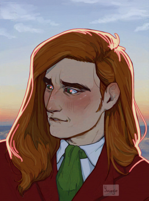 Its Time I Started Posting Some Of The Older Stuff Thats Been Just Sitting And Gathering Dust In My Art