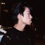 hongzkdlin