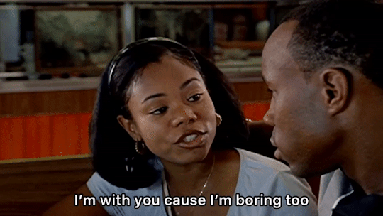 Born In 99 Regina Hall Paid In Full 02