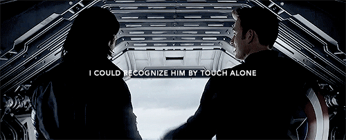 - Madeline Miller, The Song Of Achilles